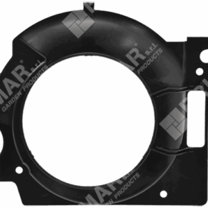 Carter interno avviamento per motoseghe PROGREEN - 054883