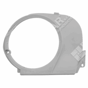 Carter interno avviamento per motoseghe STIHL 1119.084.7800 1119.084.7800 - 019103
