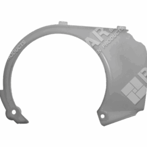 Carter interno avviamento per motoseghe STIHL 1128.084.7801 1128.084.7801 - 019104