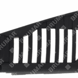 Carter interno avviamento per motoseghe ZM - 056604