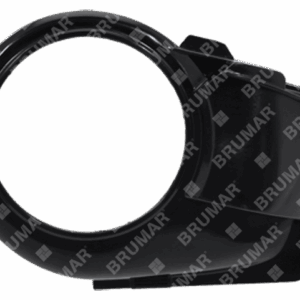 Carter interno avviamento per motoseghe ZM - 056612