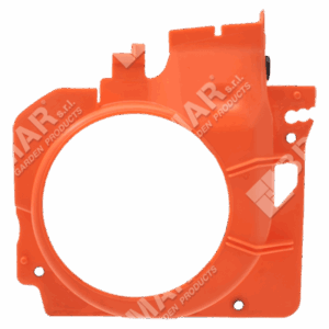 Carter interno avviamento per motoseghe ZOMAX 3.001.0141.12 3.001.0141.12 - 053835