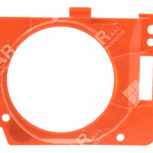Convogliatore per motoseghe ZOMAX 3.001.0141.02 3.001.0141.02 - 051942