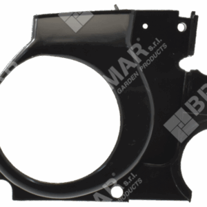 Convogliatore per motoseghe ZOMAX 3.001.0141.10 3.001.0141.10 - 051978