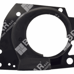 Convogliatore per motoseghe ZOMAX 3.001.0141.14 3.001.0141.14 - 051839