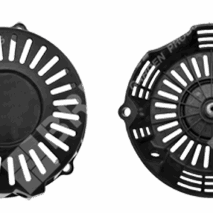 Coperchio avviamento per motogeneratori MAORI - 029563