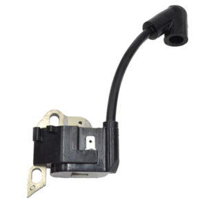 Modulo di accensione bobina originale Stihl per motosega MS180 2 mix - 11304001310