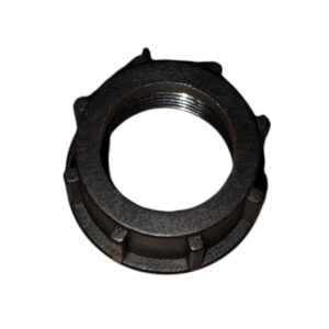 Ghiera originale Emak per pompa a pressione Oleo Mac Efco SC150, SC150E, SC180, SC180E, C19/20, IC2050, IC2050E, IC2080, IC2080E - 354000101