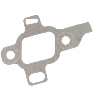 Guarnizione silenziatore (marmitta) Originale Stihl per motosega MS462C - 11421490600