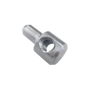 Dado tendicatena originale Stihl per motosega 08SE, 051q, 090g, 075AVEQ, 090, 070, 051, 090AV, 076S, 075AVE - 11066641501