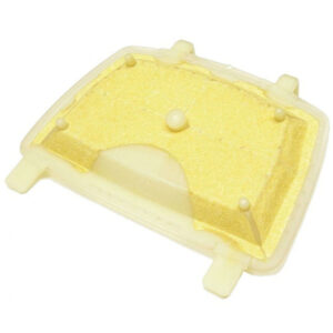 Filtro aria originale Stihl per motosega MS181, MS181C, MS211C, MS211, MS171 - 11391201602