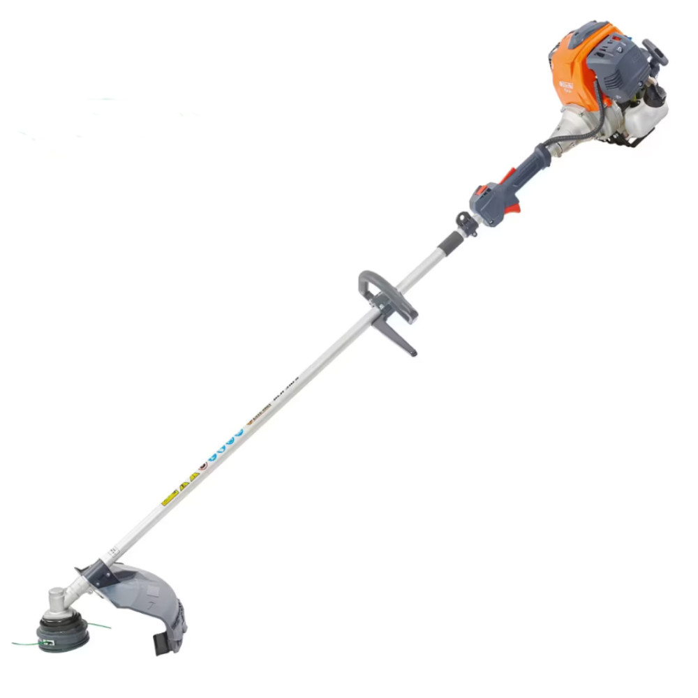 Decespugliatore Oleo Mac serie H modello BCH 310 S