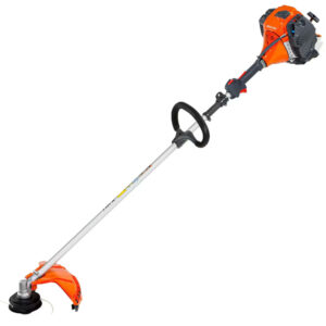 Decespugliatore professionale Oleo Mac BC 540 S