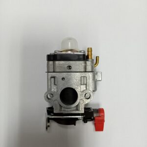 Carburatore originale Emak per decespugliatore con filtro in carta Oleo Mac Efco 453 BP, 8535 - 2318846DR