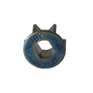 Rocchetto catena 1/4" Picco 6 denti originale Stihl per motosega a batteria MSA140C, MSA120C, MSA40C, MSA60 - 12546421200