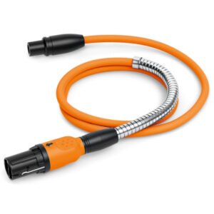 Cavo di collegamento originale Stihl per AR900, AR1000, AR2000, AR3000 - 48504402011