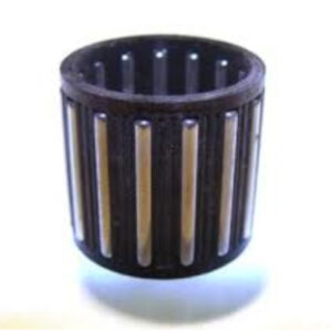 Gabbia a rulli 15x18x17 originale Stihl per motosega 08SE e trivella BT360 - 95129334030