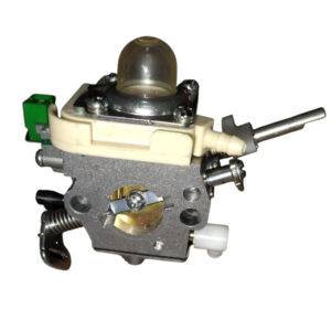 Carburatore originale Stihl per decespugliatore FS460C, FS460RC, FS460TC, FS461C - 41471200608