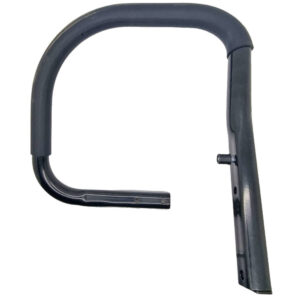 Manico tubolare originale Stihl per motosega MS 500i - 11477901700