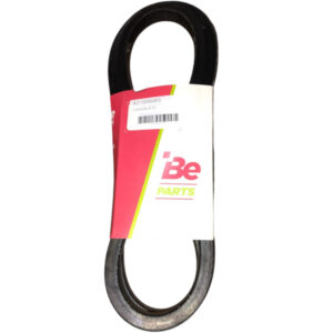 Cinghia trapezoidale B55 X 1428 TC102 compatibile - AG0906055