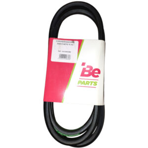 Cinghia esagonale AA85 piatto TC 92 - AG0905085