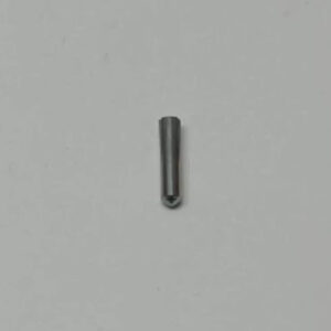 Spina intagliata originale Stihl per motosega 08SE, E15, E30 - 00009710315