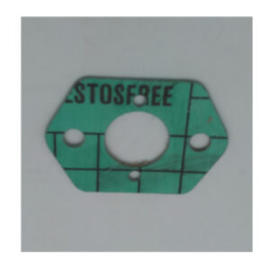 Guarnizione originale Emak per decespugliatore Oleo Mac Efco 750 Master, 750S, 750T, mototrivella MTL 40, MTL 51, Tagliasiepi TS33,  8420, 8420IC, 8425, 8510, 8510 BOSS, 8510IC, 8515 Mototrivella TR1540, TR1551, Tagliasiepi TS330 - 4174093AR