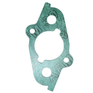Guarnizione originale Stihl per decespugliatore - 41471290901