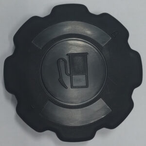 Tappo serbatoio originale Emak per motozappa Oleo Mac Efco Bertolini - L66151624