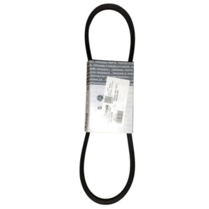 Cinghia originale Oleo Mac Efco per rasaerba - 3047027R