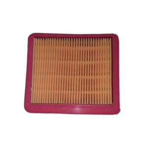 Filtro aria originale Emak per motozappa Oleo Mac Efco Bertolini MH 155 K, MZ 2055 K, 155 - L66151960