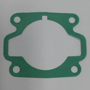 Guarnizione cilindro originale Emak per decespugliatore Oleo Mac Efco 750 Master, 750S, 750T, 8420, 8420IC, 8425, 8510, 8510 BOSS, 8510IC 8515 - 4191006R