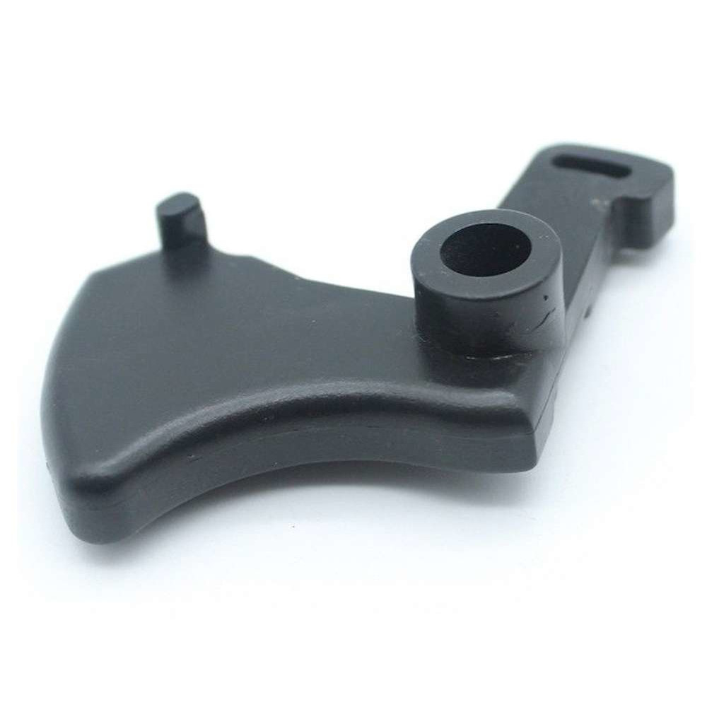 Grilletto accelerazione originale Stihl per motosega MS180, MS180 2 MIX, MS170, MS170C, MS170 2 MIX, MS 170 D, 018, 018C, 017, 017C - 11301821002