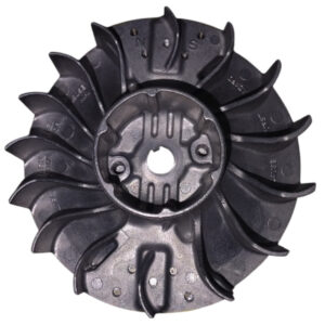 Volano magnetico originale Stihl per motosega MS 462 C-M - 11424001200