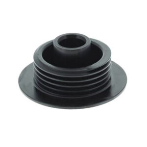 Chiocciola originale Stihl per motosega a batteria MSA140C, MSA120C, MSA60.0C, MSA70.0 C - 12546472000