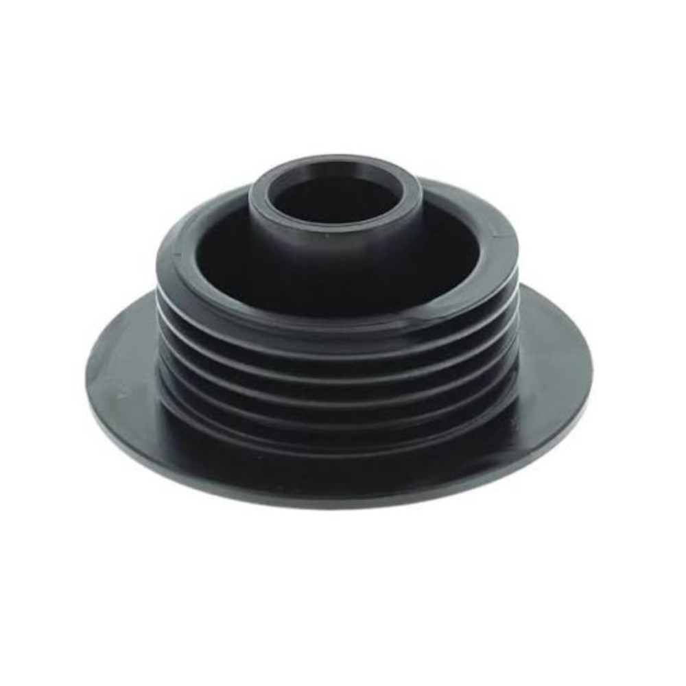 Chiocciola originale Stihl per motosega a batteria MSA140C, MSA120C, MSA60.0C, MSA70.0 C - 12546472000