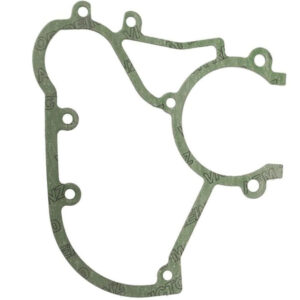 Guarnizione originale Stihl per motosega MS200, MS200T, MC200, 020, 020T - 11290290500