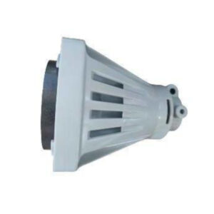 Scatola frizione originale stihl per decespugliatore FS235, FS235R, KM235, KM 235R - 41511600603