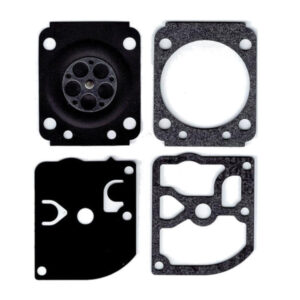 Serie particolari carburatore originale Stihl per motosega MS194T, MS194TC, MS194C, MS193T, MS193TC, MS193C - 11370071701