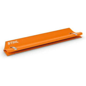 Deflettore racconta tagliasiepi ORIGINALE STIHL lunghezza lama 60 cm - HA027403300