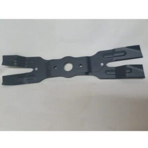 Kit Lame originale Emak per rasaerba Oleo Mac Efco LUX55 - 8203355CR