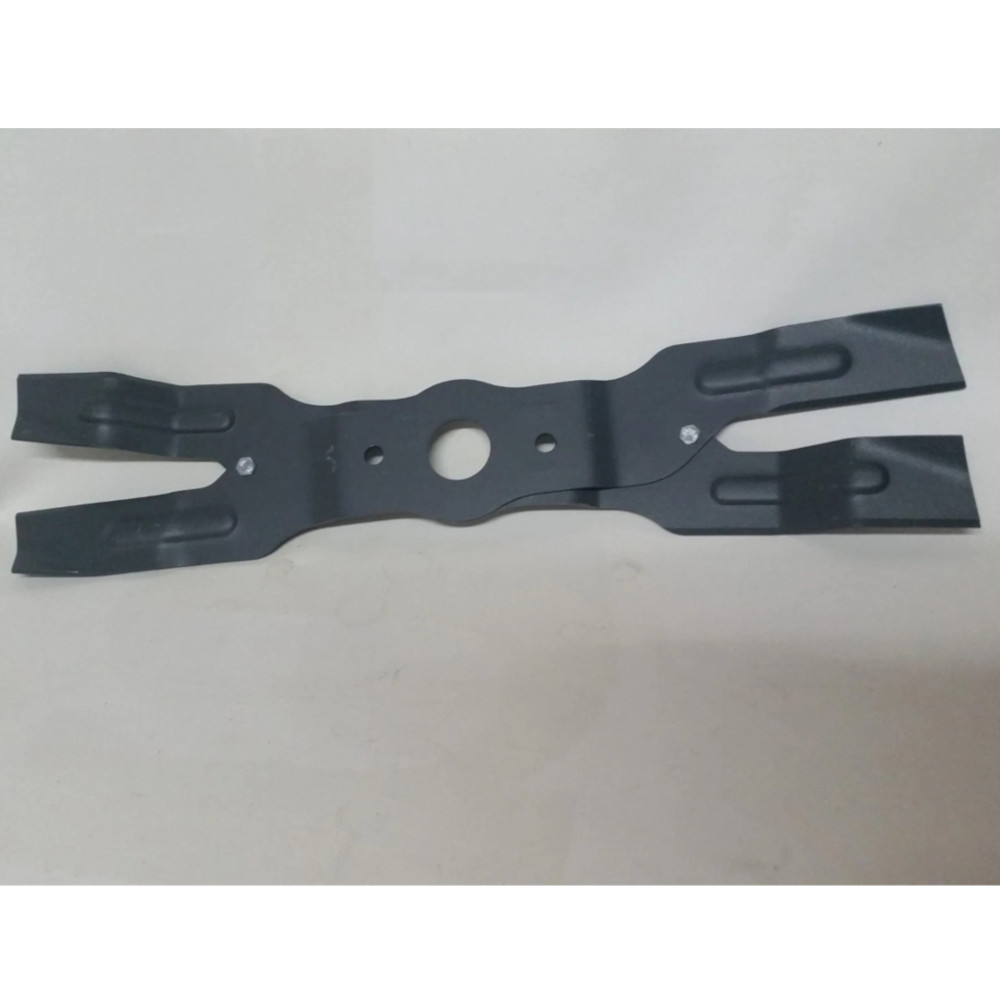 Kit Lame originale Emak per rasaerba Oleo Mac Efco LUX55 - 8203355CR