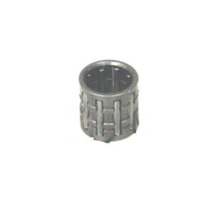 Cuscinetto gabbia a rulli originale Oleo Mac per decespugliatore - 072700046R