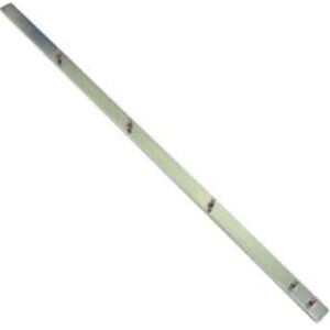 Guida lama 500 / 20" originale per tagliasiepi Stihl - 42307406500