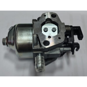 Carburatore originale Emak per motore K 605 (euro 5), G48PK Comfort SD, GH44PK, GH48TK - L66151554