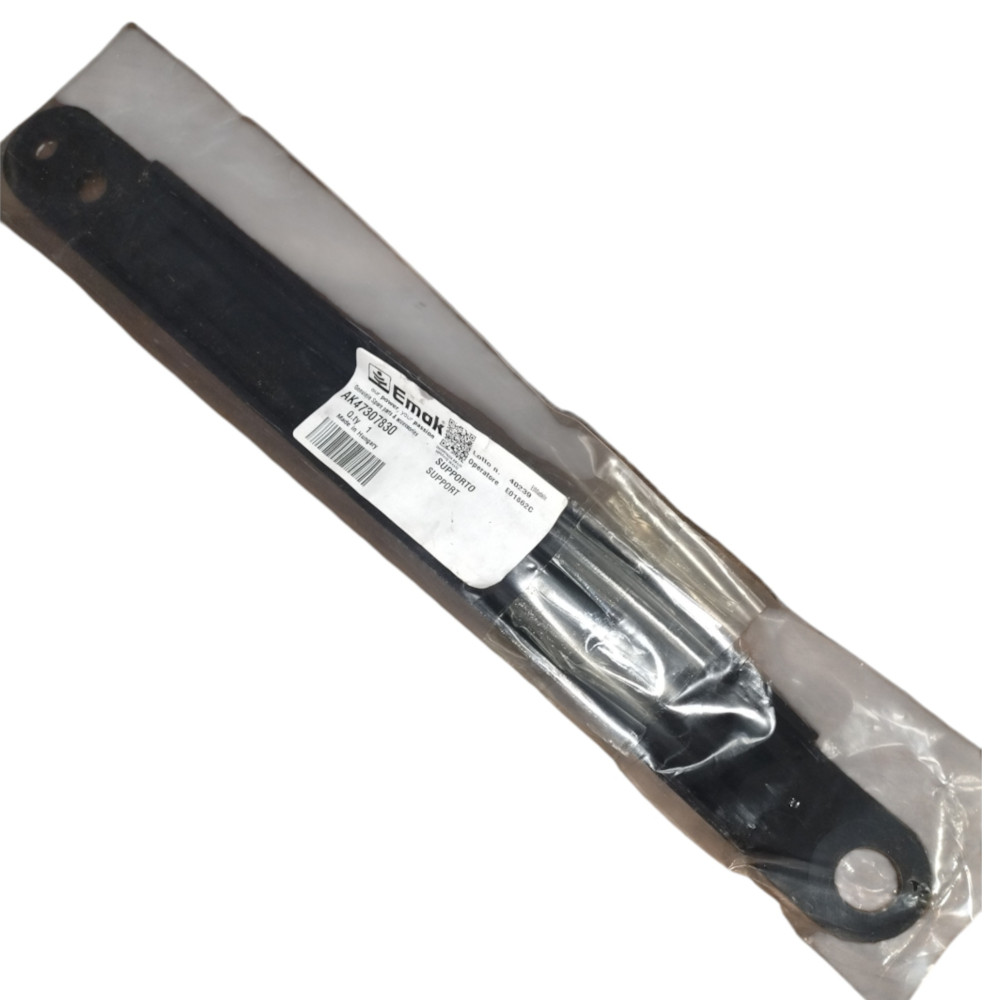 Supporto sollevamento lama trattorino originale Oleo mac, Efco per trattorino OM105/16K (Cat 2023), OM105/16K H, OM105/17,5 H (Cat 2017), OM105/18,5H, OM105/20H, OM105/24K H, OM125/22V (Cat 2023), OM125/23H, OM95/15,5H, OM95/16H, OM95/16K (Cat 2023), OM95/16K H - AK47307830