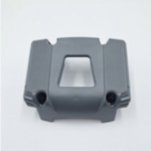 Piede serbatoio con boccole originale Emak per decespugliatore BC350S, BC350T, BC400S, BC400T- 61420056R