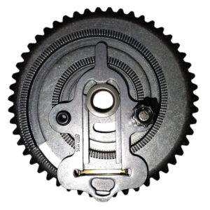 Disco tendicatena originale Stihl per motosega - 11356603000