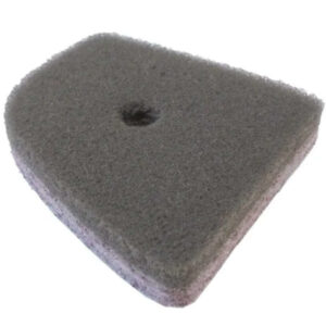 Filtro originale Stihl - 41491201800